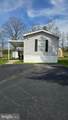 116 Walmar Mnr Manor - Photo 24