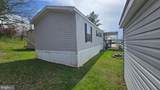 116 Walmar Mnr Manor - Photo 3