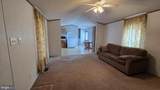 116 Walmar Mnr Manor - Photo 4