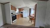 116 Walmar Mnr Manor - Photo 5