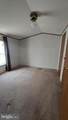 116 Walmar Mnr Manor - Photo 7