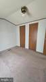 116 Walmar Mnr Manor - Photo 8