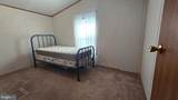 116 Walmar Mnr Manor - Photo 9