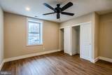 21 Gay Street - Photo 12