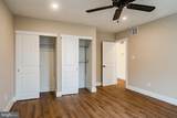 21 Gay Street - Photo 14