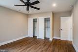 21 Gay Street - Photo 15