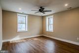 21 Gay Street - Photo 16