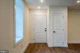 21 Gay Street - Photo 18