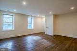 21 Gay Street - Photo 19