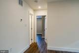 21 Gay Street - Photo 9