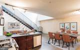 701 Lamont Street - Photo 2