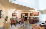 701 Lamont Street - Photo 3