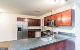 701 Lamont Street - Photo 4