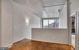 701 Lamont Street - Photo 5