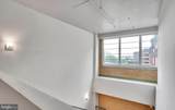 701 Lamont Street - Photo 6
