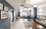 701 Lamont Street - Photo 7