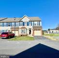 32285 Pelican Court - Photo 2