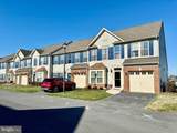 32285 Pelican Court - Photo 5