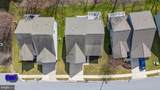 229 Saltgrass Drive - Photo 47