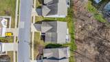 229 Saltgrass Drive - Photo 48