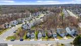 229 Saltgrass Drive - Photo 49