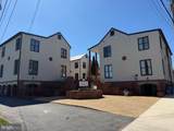 107-A Federal Street - Photo 1