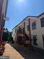 107-A Federal Street - Photo 2
