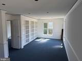 107-A Federal Street - Photo 4