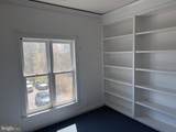 107-A Federal Street - Photo 5