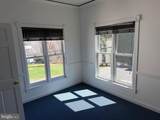 107-A Federal Street - Photo 6