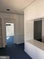 107-A Federal Street - Photo 7