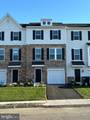 7688 Clayton Avenue - Photo 1