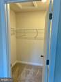 7688 Clayton Avenue - Photo 10