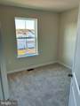 7688 Clayton Avenue - Photo 11
