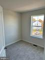 7688 Clayton Avenue - Photo 12