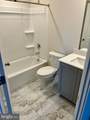 7688 Clayton Avenue - Photo 13