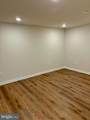 7688 Clayton Avenue - Photo 16