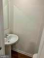 7688 Clayton Avenue - Photo 17