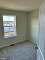 7688 Clayton Avenue - Photo 20