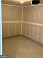 7688 Clayton Avenue - Photo 21