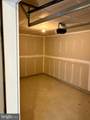 7688 Clayton Avenue - Photo 22