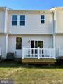 7688 Clayton Avenue - Photo 23
