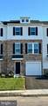 7688 Clayton Avenue - Photo 24