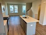 7688 Clayton Avenue - Photo 3