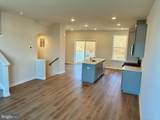7688 Clayton Avenue - Photo 4
