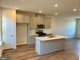 7688 Clayton Avenue - Photo 5