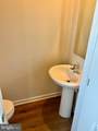 7688 Clayton Avenue - Photo 6