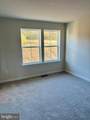7688 Clayton Avenue - Photo 7
