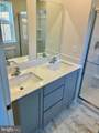 7688 Clayton Avenue - Photo 8