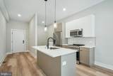 2625 Jefferson Street - Photo 1